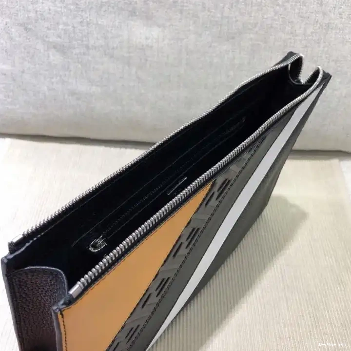Brother Sam Yupoo Fendi 1917M0039 Bags 0817